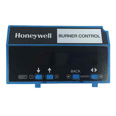HONEYWELL S7800A1142 DISPLAY CONTROL BOARDS