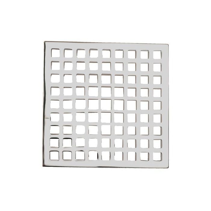 BRASSTECH 233-601/56 FLOOR DRAINS