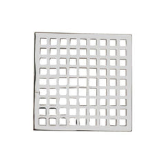 BRASSTECH 233-601/56 FLOOR DRAINS
