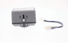 TRANE ACT0387 ACTUATORS