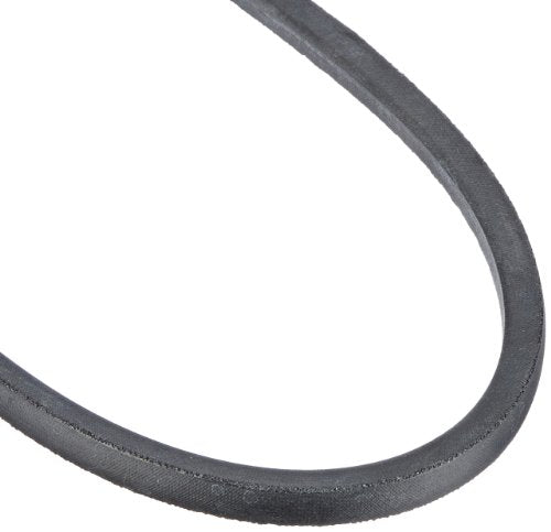 GATES A73 AIR CLEANER REPLACEMENT PARTS