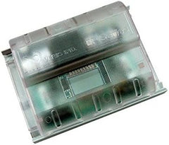 VERIS EP3031S2 TRANSDUCERS