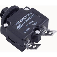 PENTAIR 520942Z CIRCUIT BREAKERS