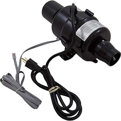 CG AIR SYSTEMS MS-600-750-120/60 BLOWER MOTORS
