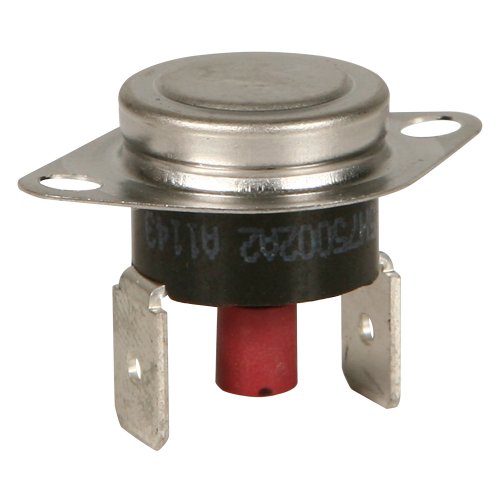 MODINE 5H75002-2 ROLLOUT SWITCHES