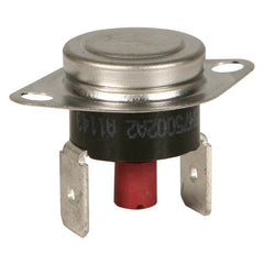 MODINE 5H75002-2 ROLLOUT SWITCHES