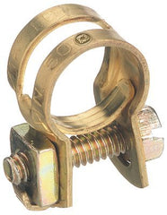 WESTERN ENTERPRISES 500 PIPE FITTINGS