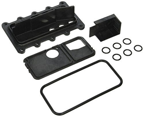 PENTAIR 77707-0207 POOL MANIFOLDS