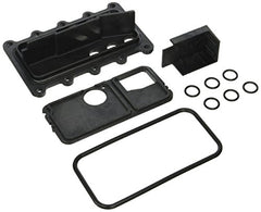 PENTAIR 77707-0207 POOL MANIFOLDS