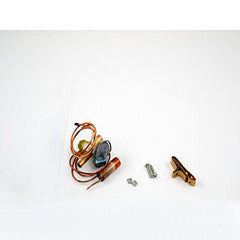 TRANE VAL4468 THERMAL EXPANSION VALVES (TXV)