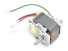 CARRIER HC21ZE126 DRAFT INDUCER MOTORS