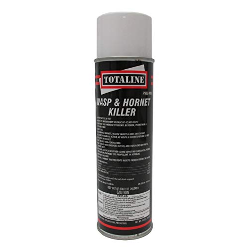 CARRIER P902-4016 SMOKE ELIMINATORS