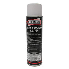 CARRIER P902-4016 SMOKE ELIMINATORS