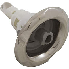 CUSTOM MOLDED PROUDUCTS 23452-222-900 POOL & SPA PUMP PARTS