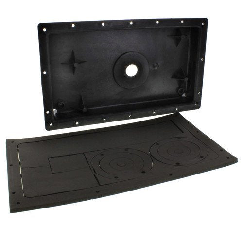 GOODMAN 20171003AS COLLECTOR BOXES