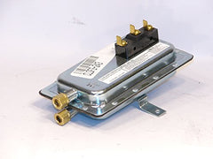 CLEVELAND CONTROLS DFS-243 FLOW SWITCHES