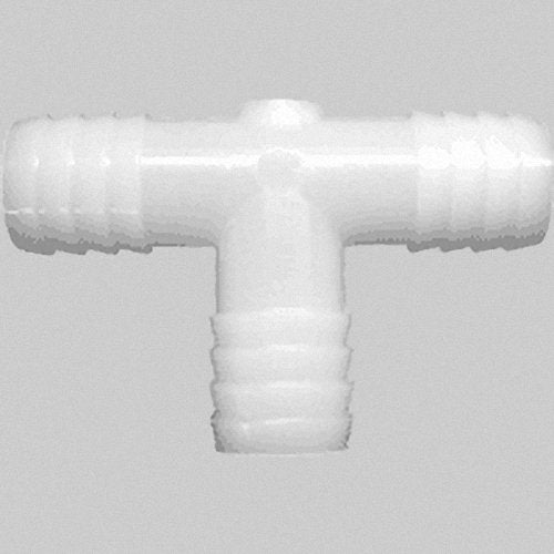 BRAMEC TTA202020 PIPE FITTINGS