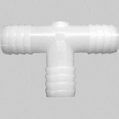 BRAMEC TTA202020 PIPE FITTINGS