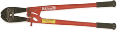 HK PORTER 0090MC PLIERS & WRENCHES