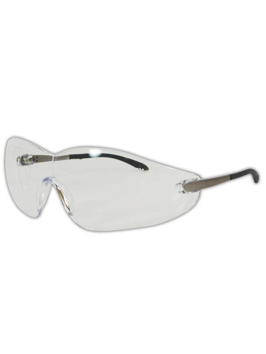 MCR SAFETY S2110AF EYE & FACE PROTECTION
