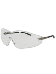 MCR SAFETY S2110AF EYE & FACE PROTECTION