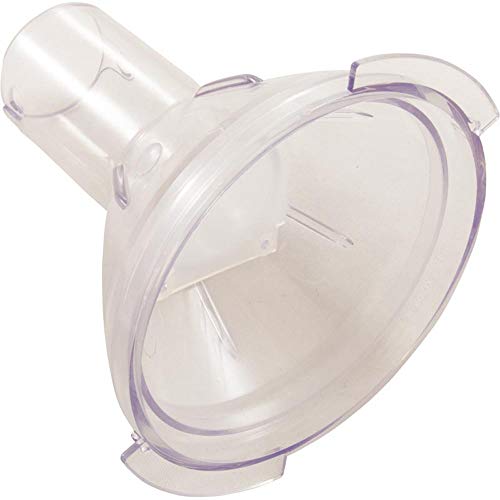 WATER TECH P20002