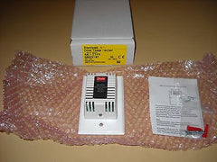 DANFOSS 080Z2187 TEMPERATURE SENSORS