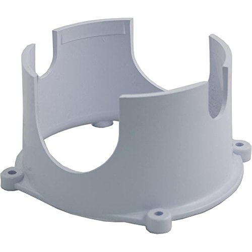 PENTAIR R172452 FILTER DRIERS & ACCUMULATORS