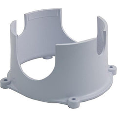 PENTAIR R172452 FILTER DRIERS & ACCUMULATORS