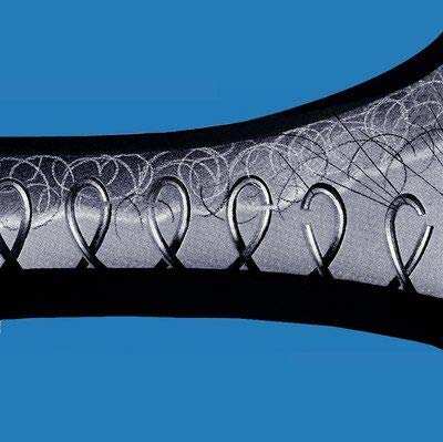 3M 3M 7000052226 Reclosable Fastener Rubber Adhesive 50 yds 1 in Wd Black