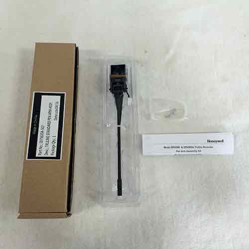 HONEYWELL Honeywell 30756304-502 True-Line Ink Pen