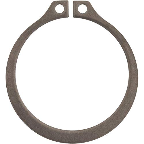 PENTAIR Pentair S11207 Retaining Ring CSPH CCSPH Series 7HP 10HP 15HP
