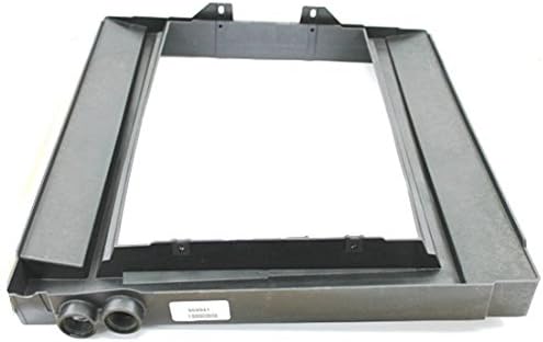 NORDYNE 669941 CONDENSATE & DRAIN PANS
