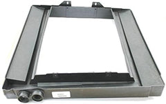 NORDYNE 669941 CONDENSATE & DRAIN PANS