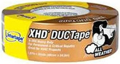 INTERTAPE POLYMER GROUP 85636 SAFETY CONES, CHAINS & TAPES