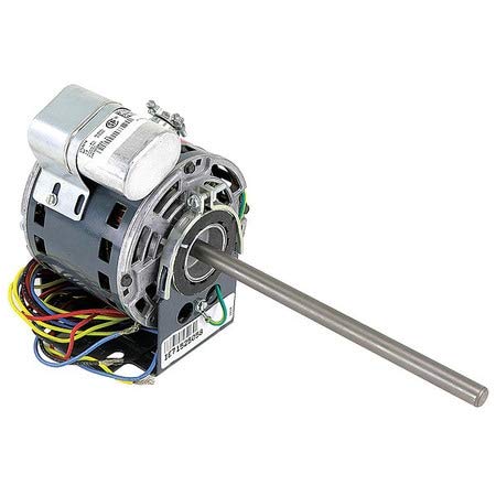 INTERNATIONAL ENVIRONMENTAL 71525058 BLOWER MOTORS