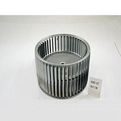 TRANE WHL2353 BLOWER WHEELS