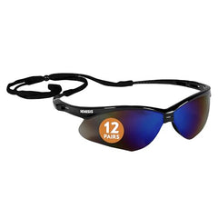 KLEENGUARD 14481 EYE & FACE PROTECTION