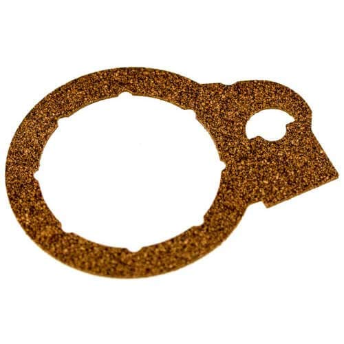 WEIL-MCLAIN 590-317-310 GASKETS