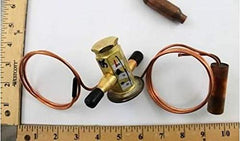 RHEEM 611028