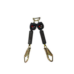3M 3101280 SELF RETRACTING CABLES