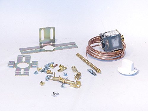 ROBERTSHAW A30-184 CONTROL BOARDS