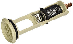 PENTAIR 471750 POOL HEATER HARDWARE