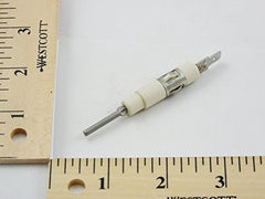 LENNOX 33F37 FLAME SENSOR PARTS