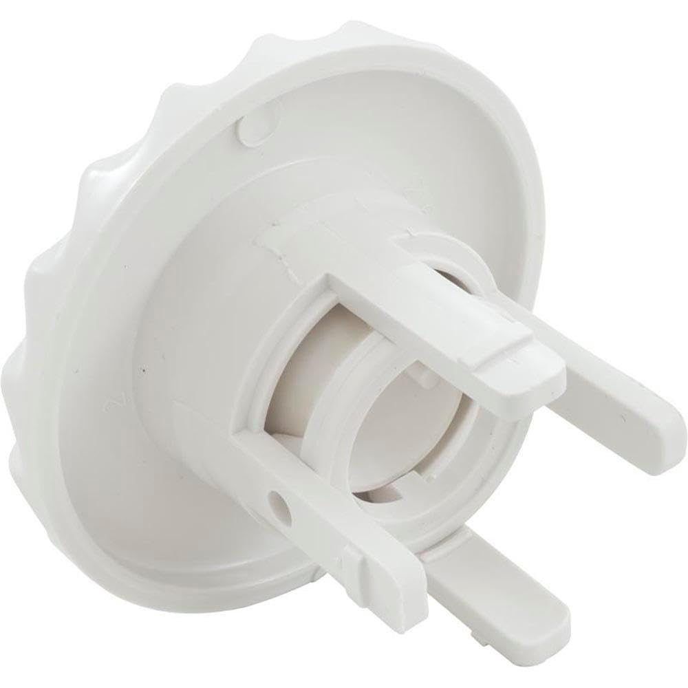 WATERWAY PLASTICS 224-1000G PILOT ASSEMBLIES