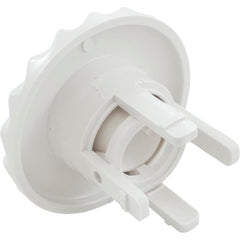 WATERWAY PLASTICS 224-1000G PILOT ASSEMBLIES