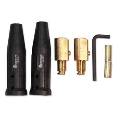 BEST WELDS 900-LC-40-BULK WELDING KITS & PARTS