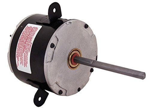 CENTURY MOTORS OCA1024 AIR CLEANER REPLACEMENT PARTS