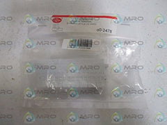 FIREYE 60-2478 TERMINALS