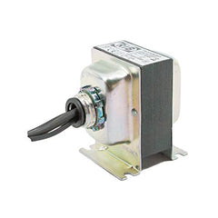 Functional Devices TR20VA003 Transformer 20VA 24V Single Hub